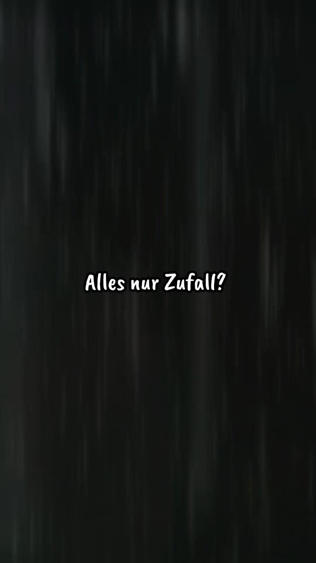 @die.bullybande.🐕&reg;🥷🏼404🥷🏼