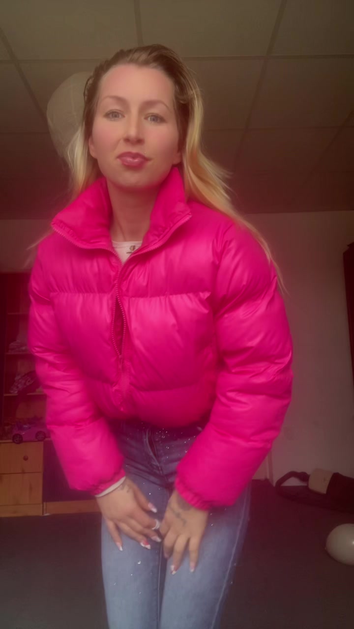 @⛈️💚Fanniii💚⛈️