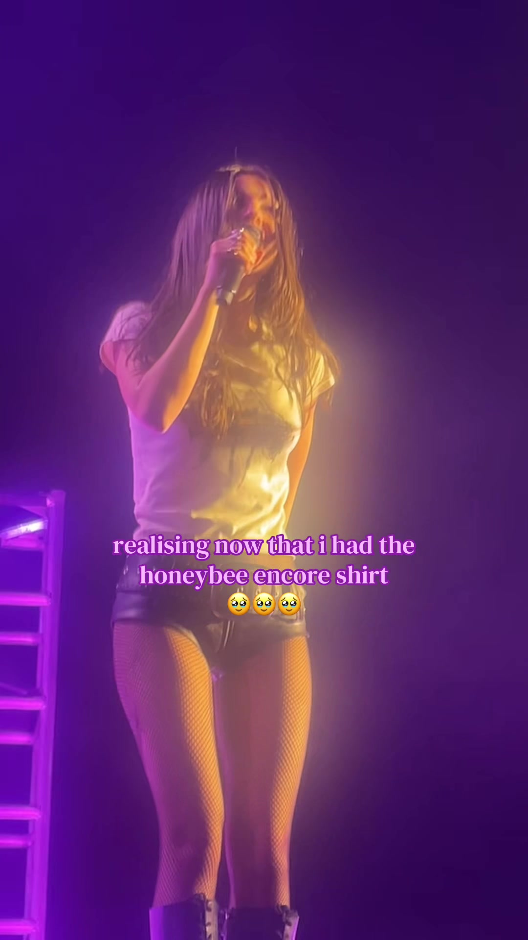@conansallyapple
