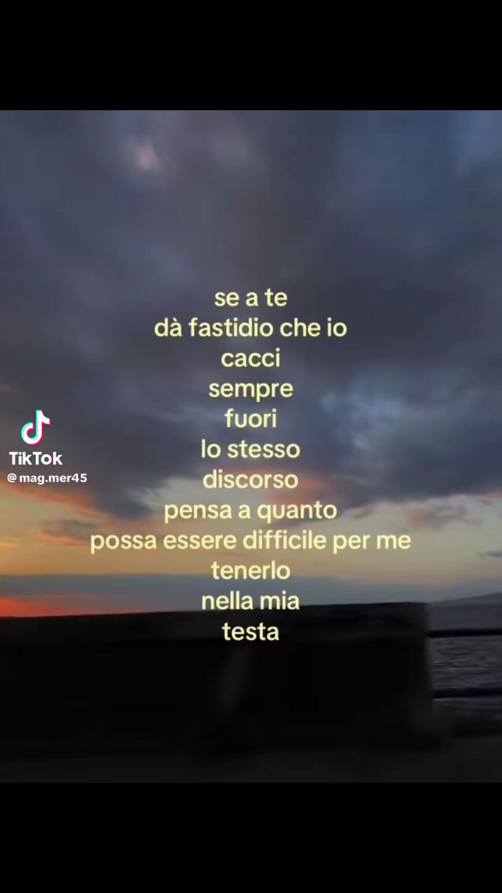 @vale&samu