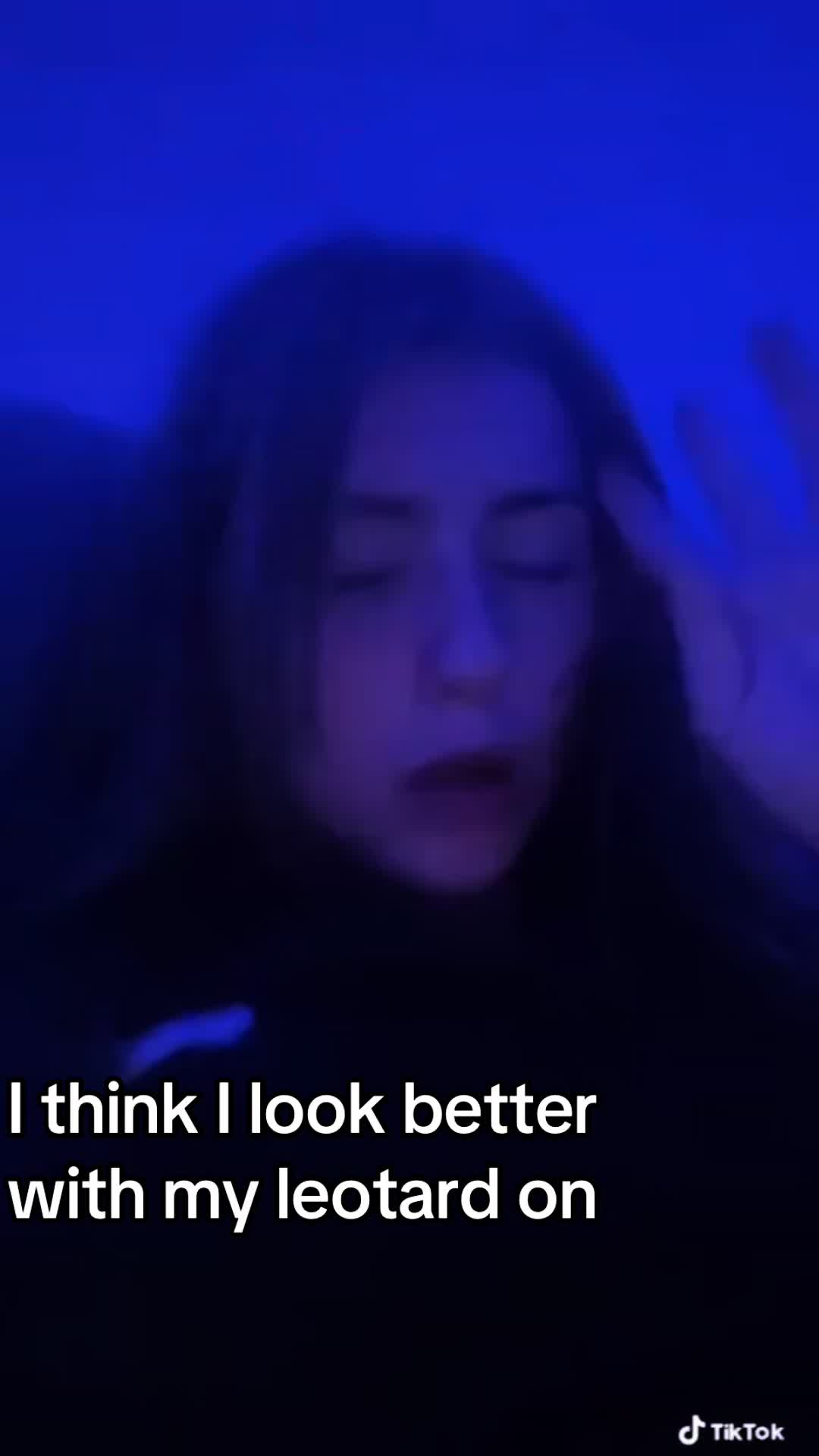 @Scarlett_west1234