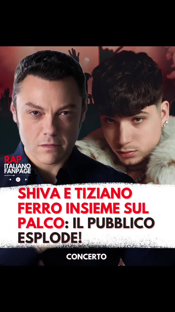 @rap.italiano.fanpage