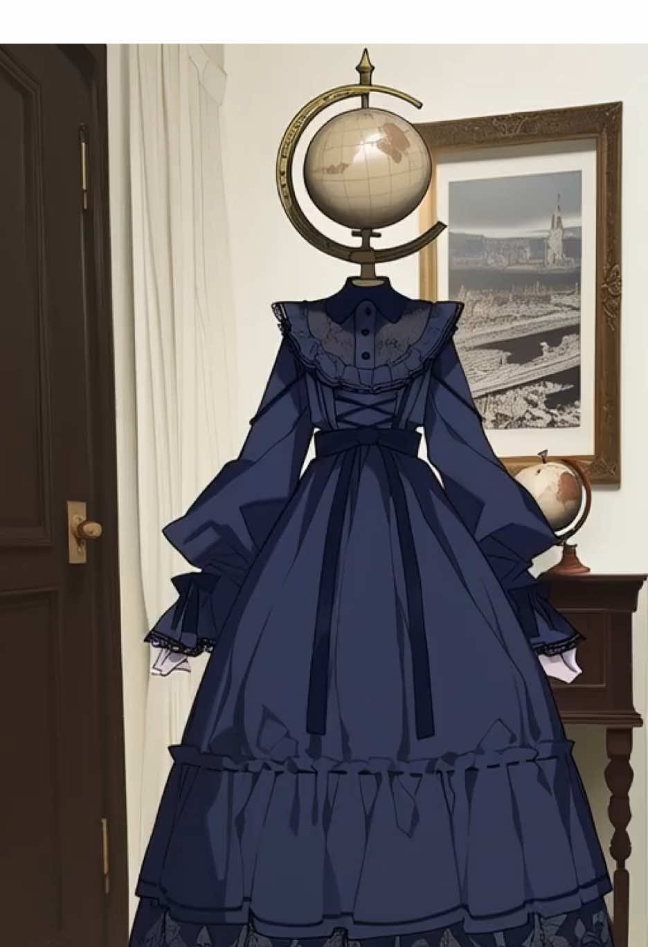 @object_heads