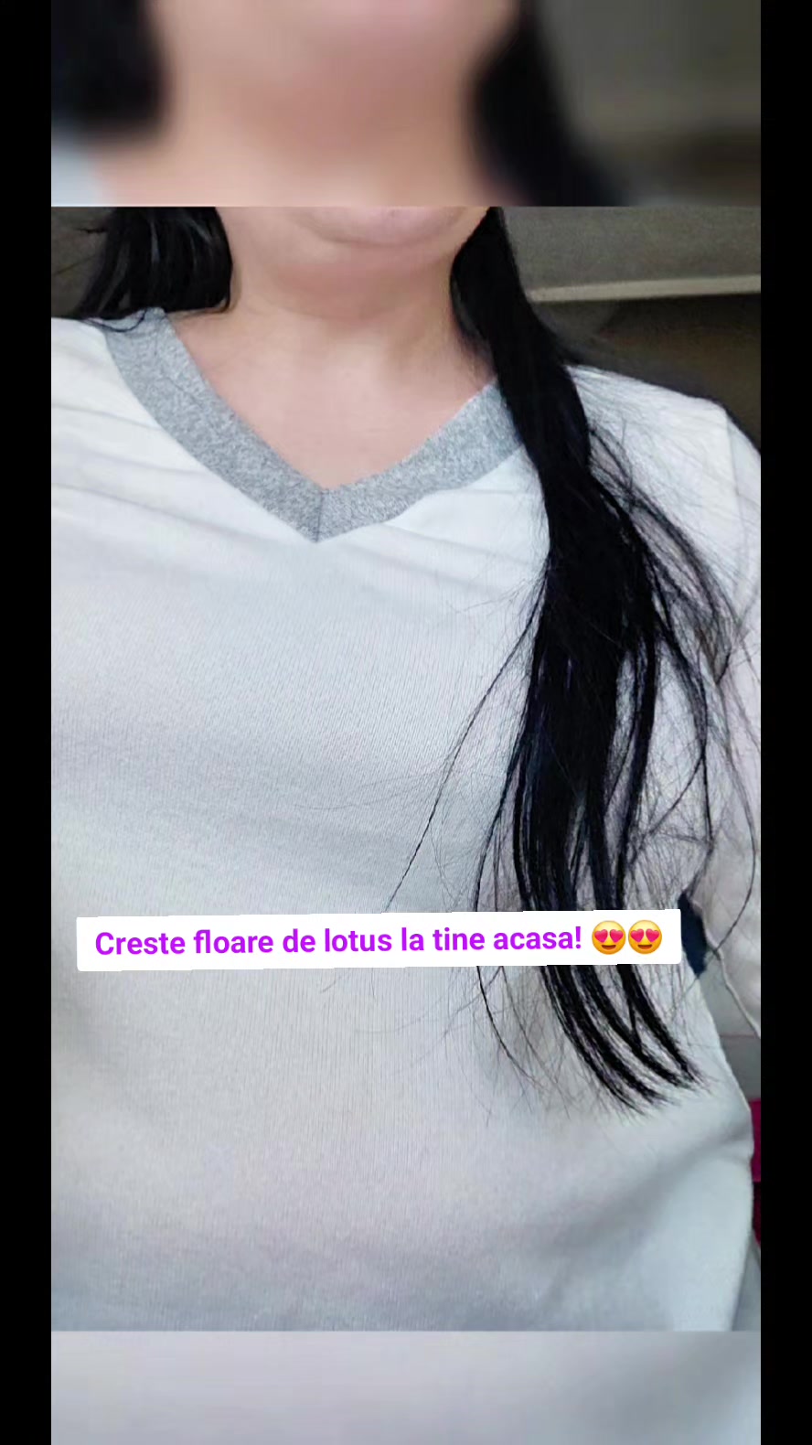@💣B&acirc;rfeOnline💣 🧿