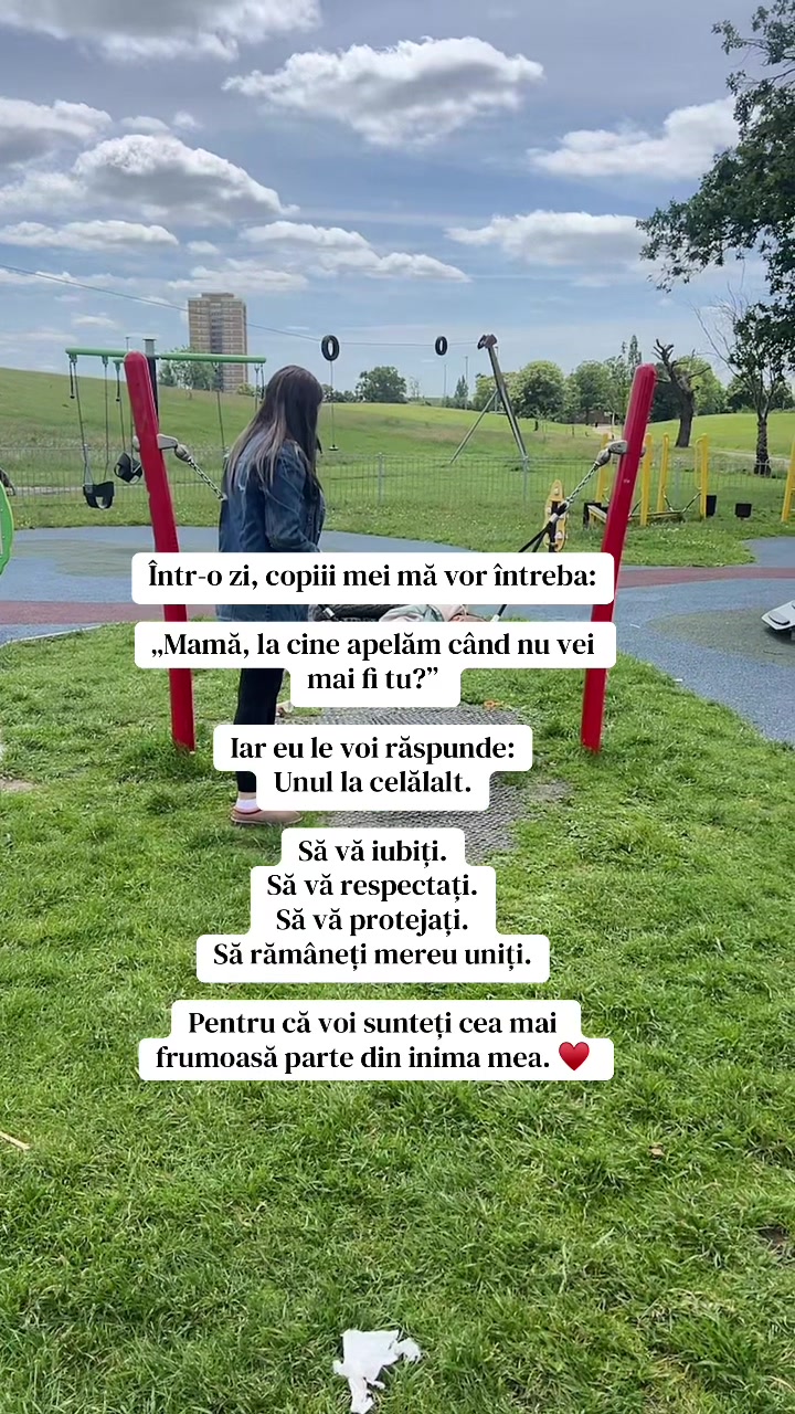 @Cristina Alina