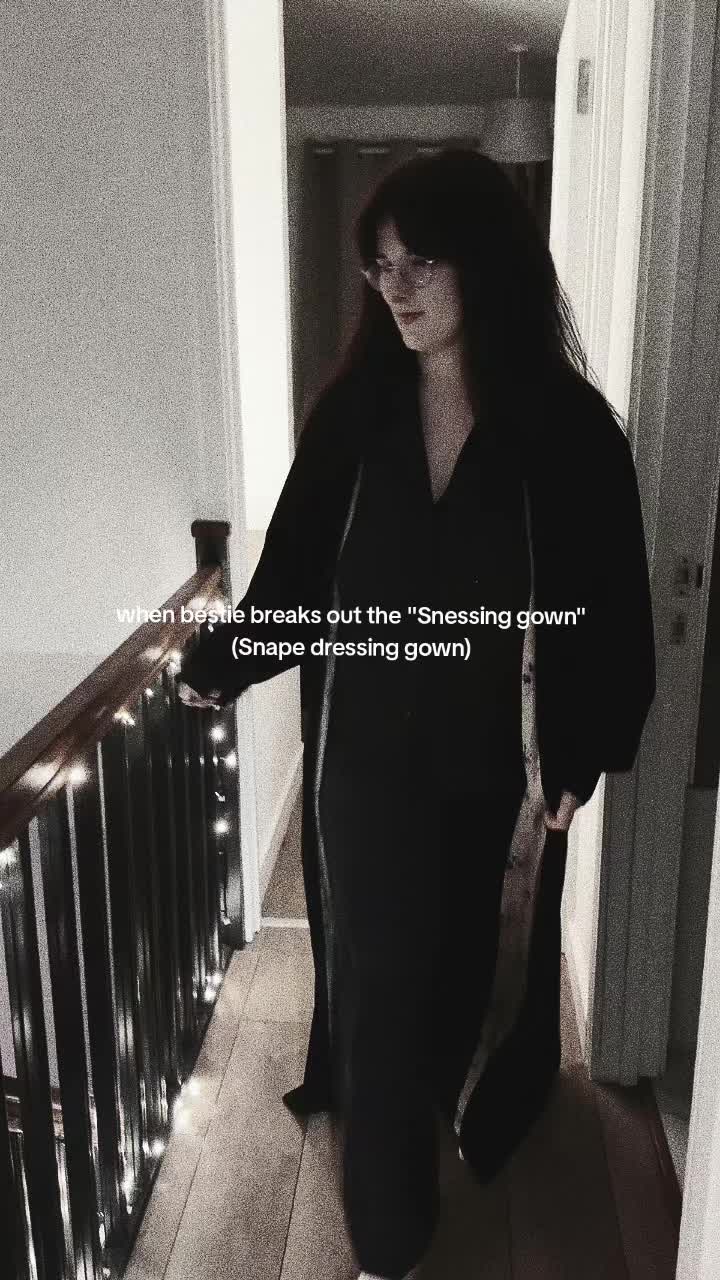 @She