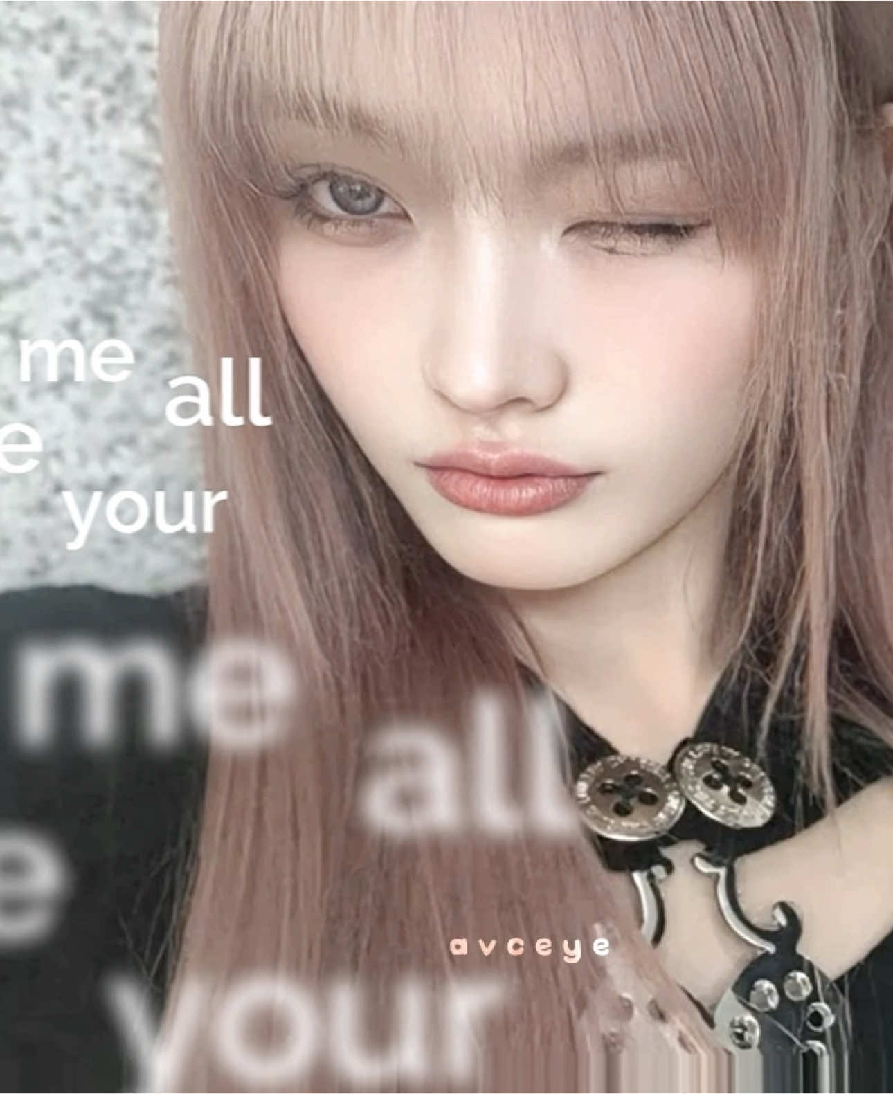 @A ໒꒱