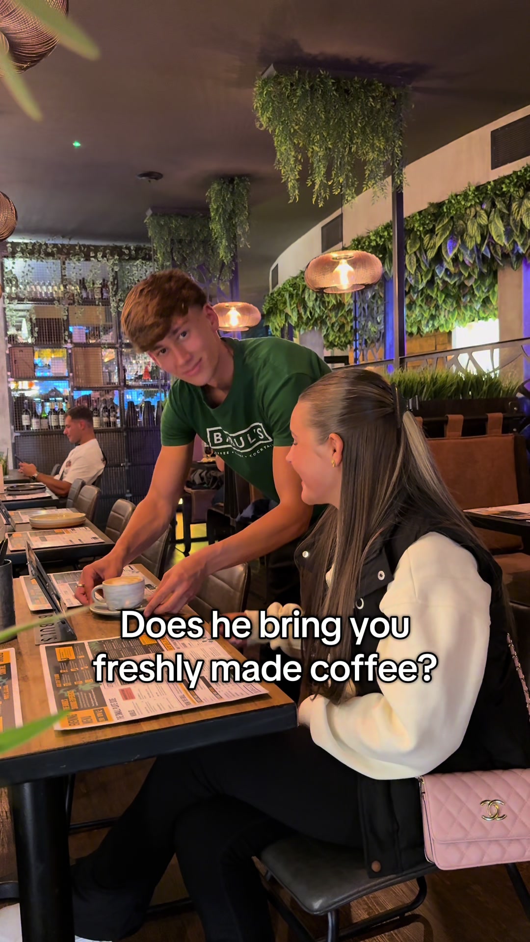 @𝗕𝗔𝗕𝗨𝗟&rsquo;𝗦