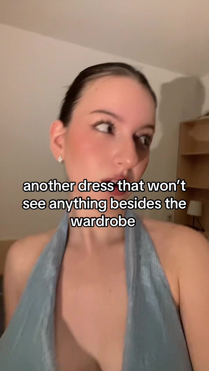 @Lia 💌