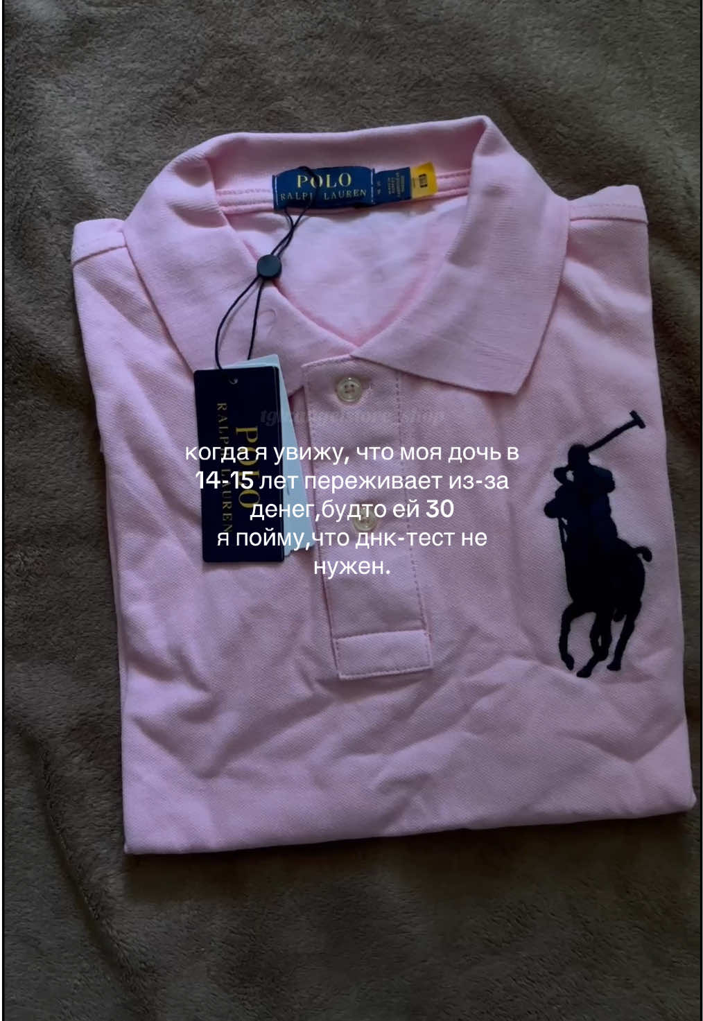 @тг: angelstore_shop