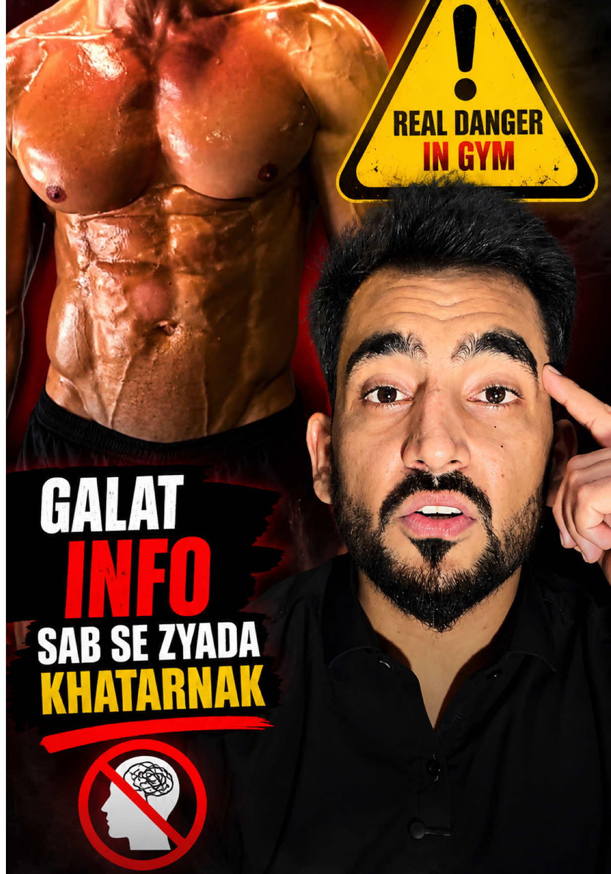 @drNomitalks