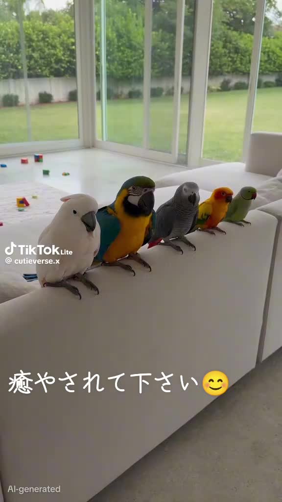 @ひろし❗️