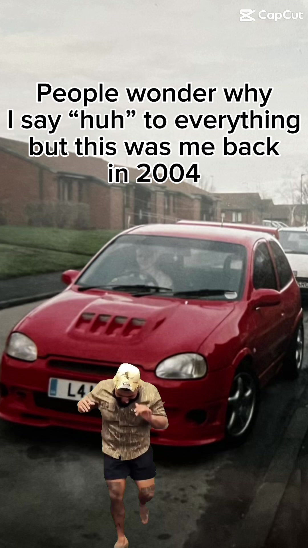 @super_trucker01