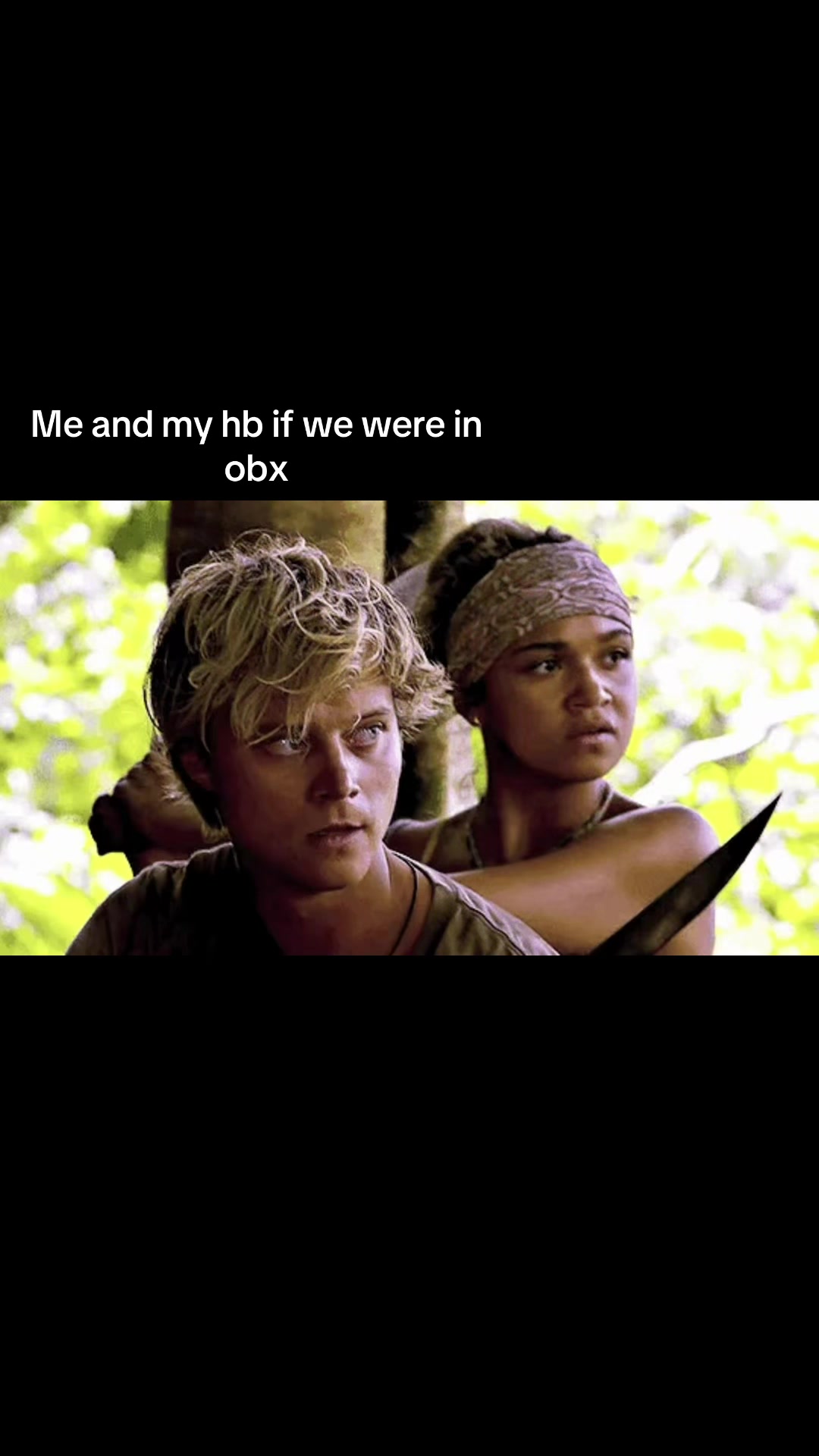 @yungb334