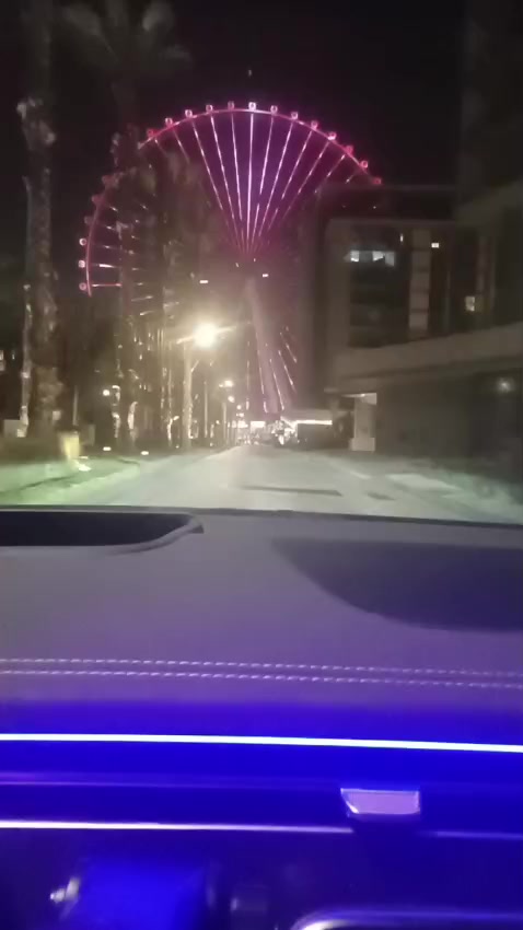 @Amir Tawfik428