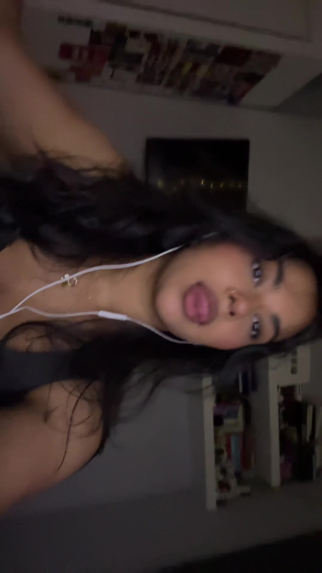 @zohrapng