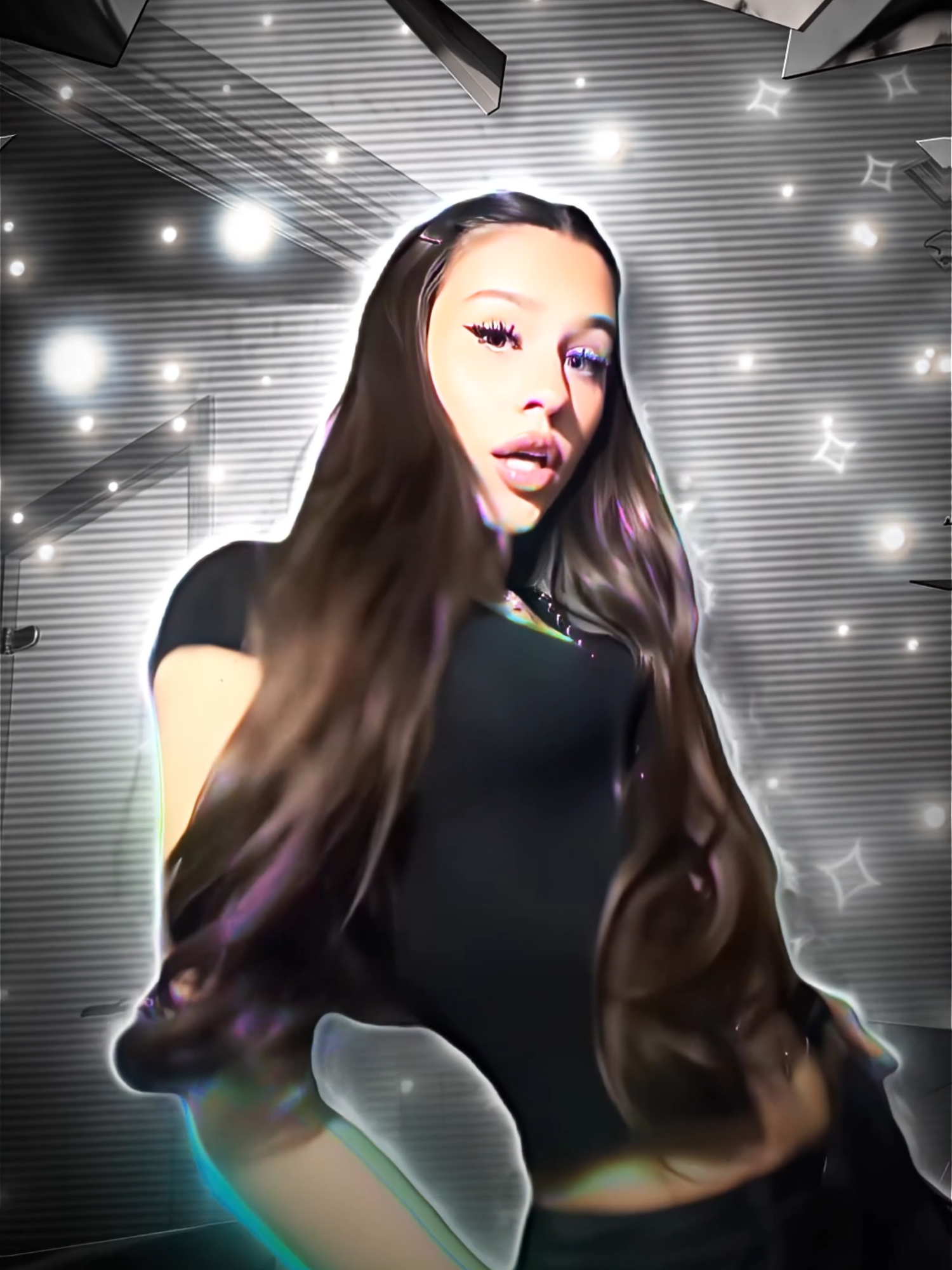 @лиза альт✧