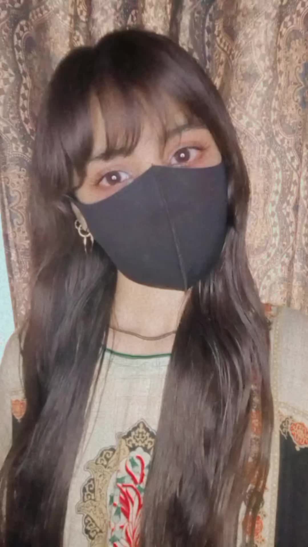 @๐ฝ๐๐๐ฎ ๐๐ค๐ฃ๐จ๐ฉ๐๐ง