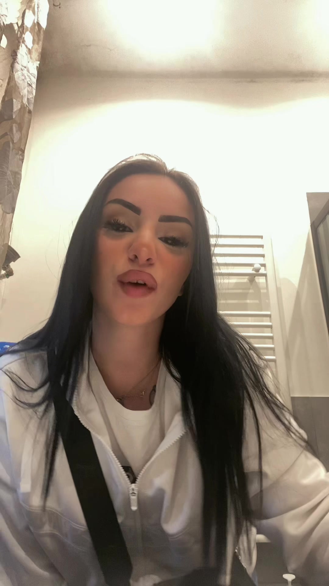@Desireebarbagallo