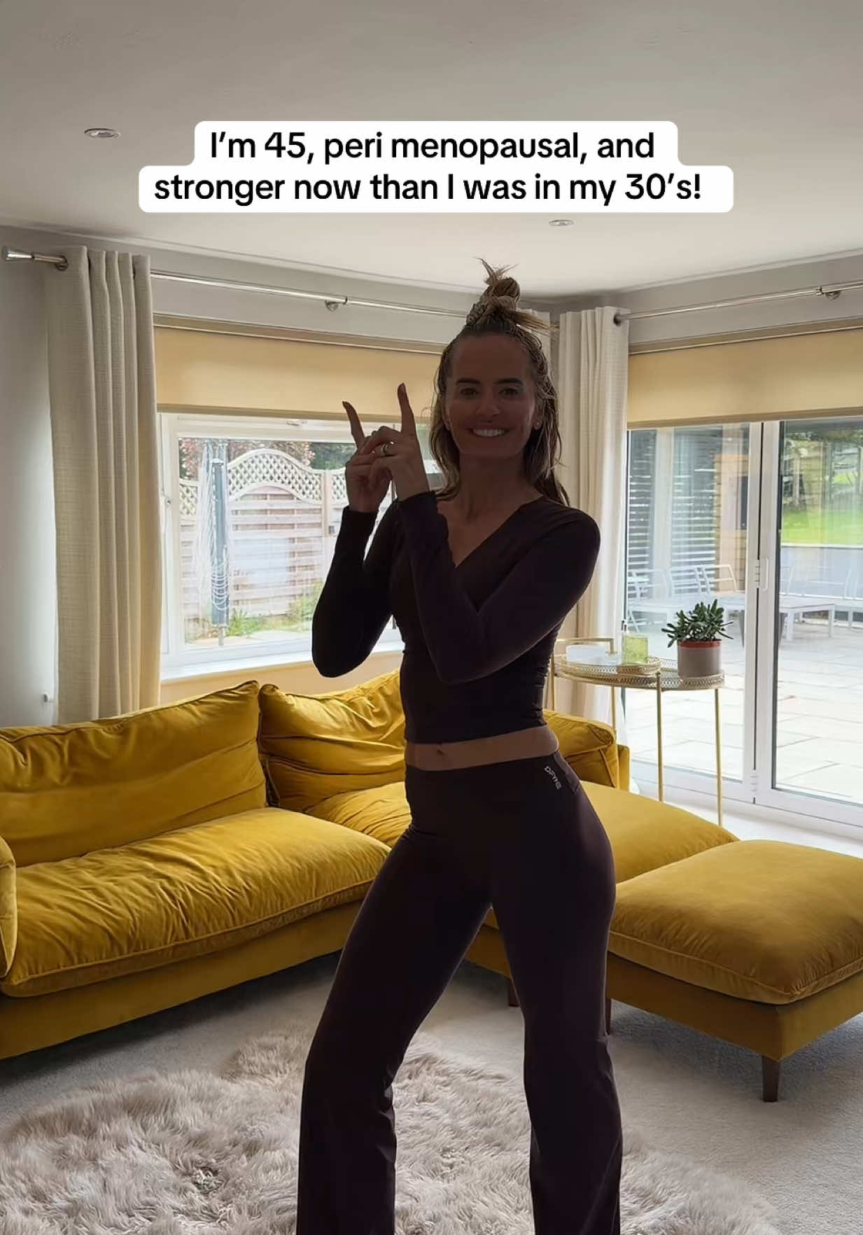 @Amy-Jo Simpson