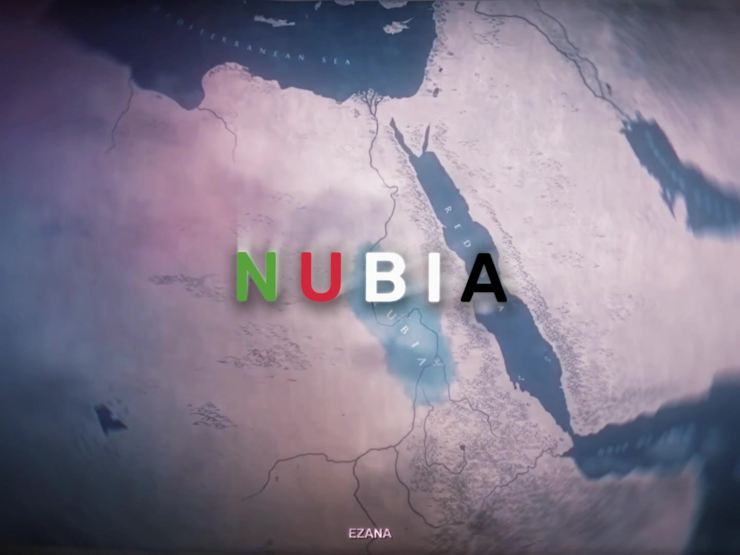 @𝗘𝗭𝗔𝗡𝗔 🇪🇹 ☦︎