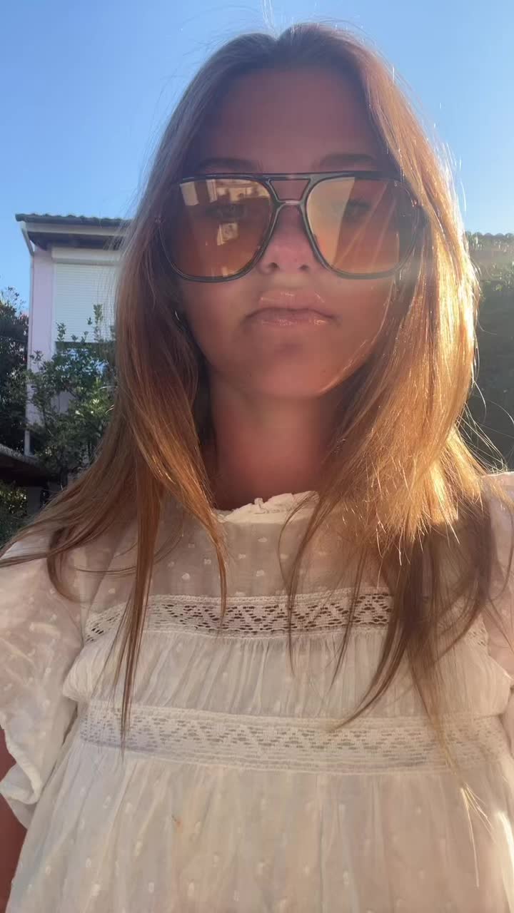 @Ella Luca