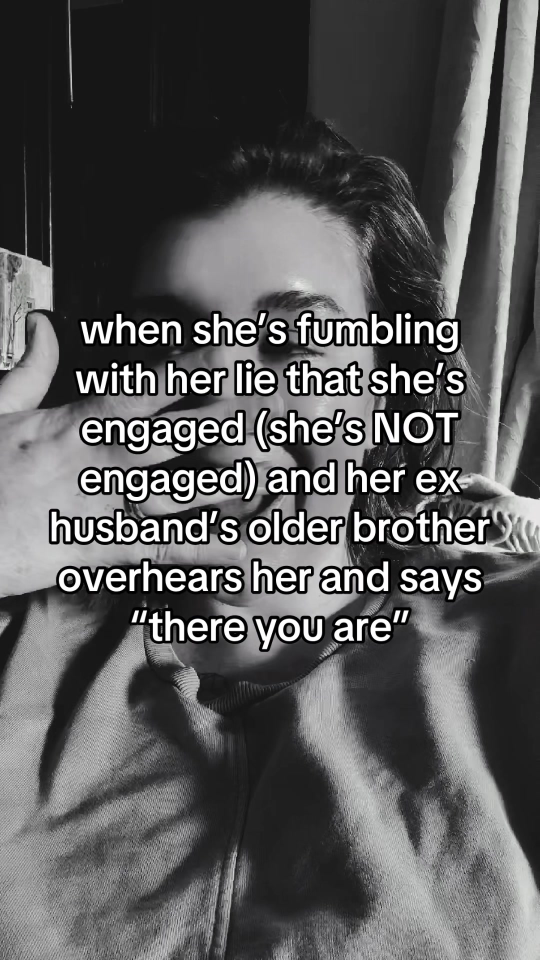 @Amanda Richardson