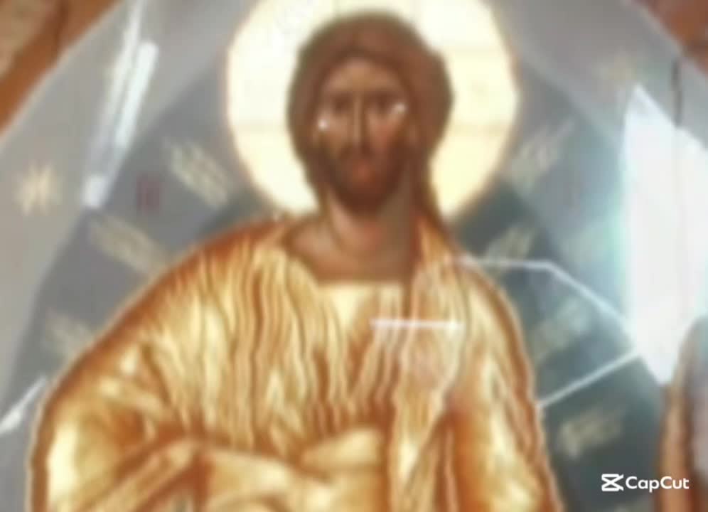 @Rory Pray to God.