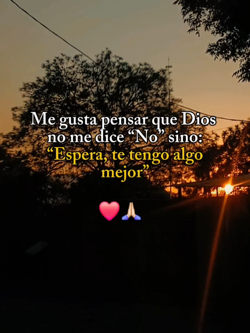 @Christian Rodríguez