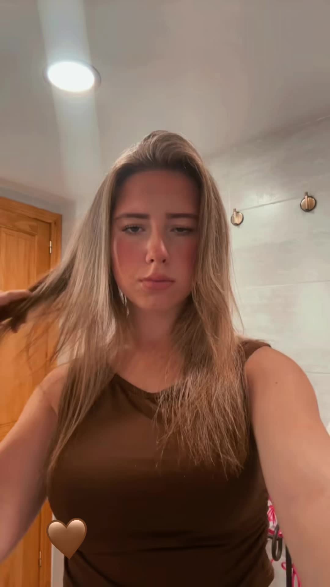 @Dalilah-bellespam💞