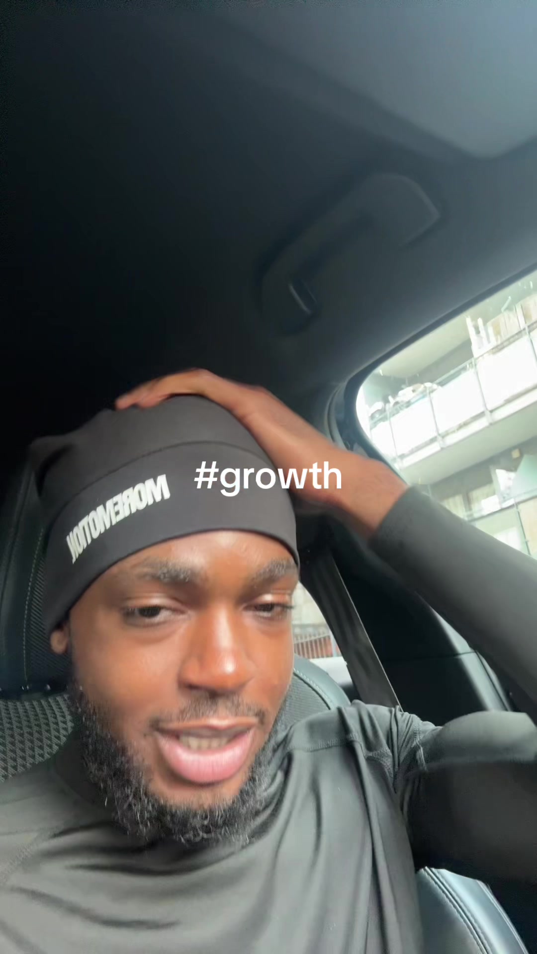@MMB