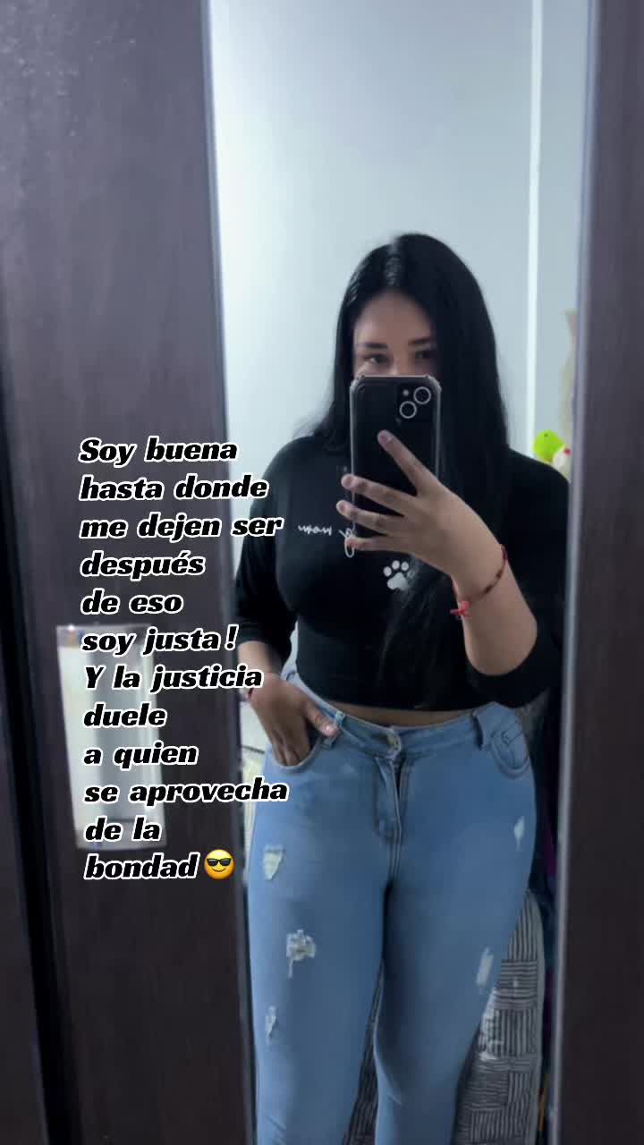 @Miranda❤️