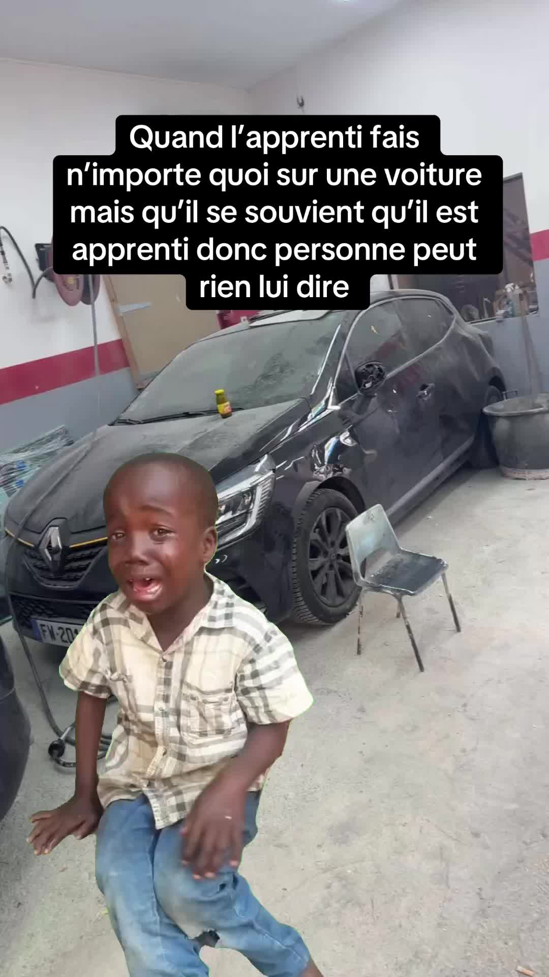 @L&rsquo;art et la T&ocirc;le