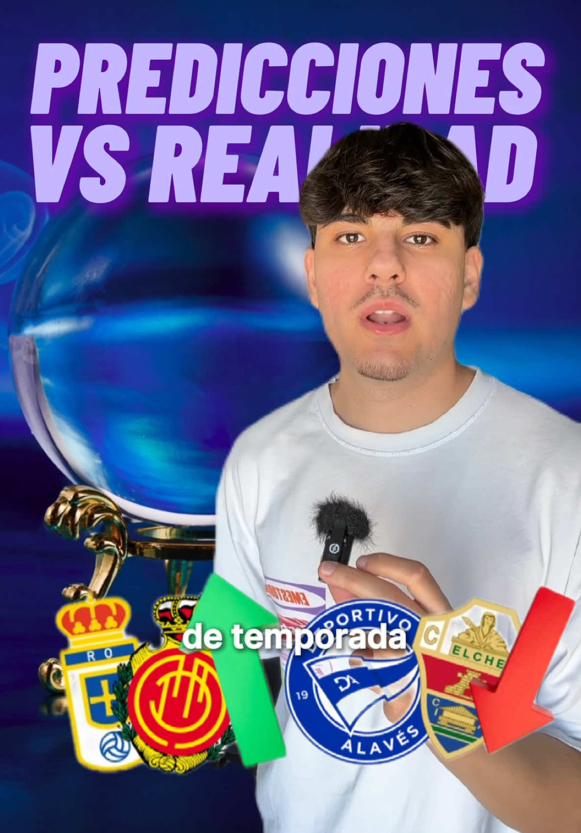 @mediopunta