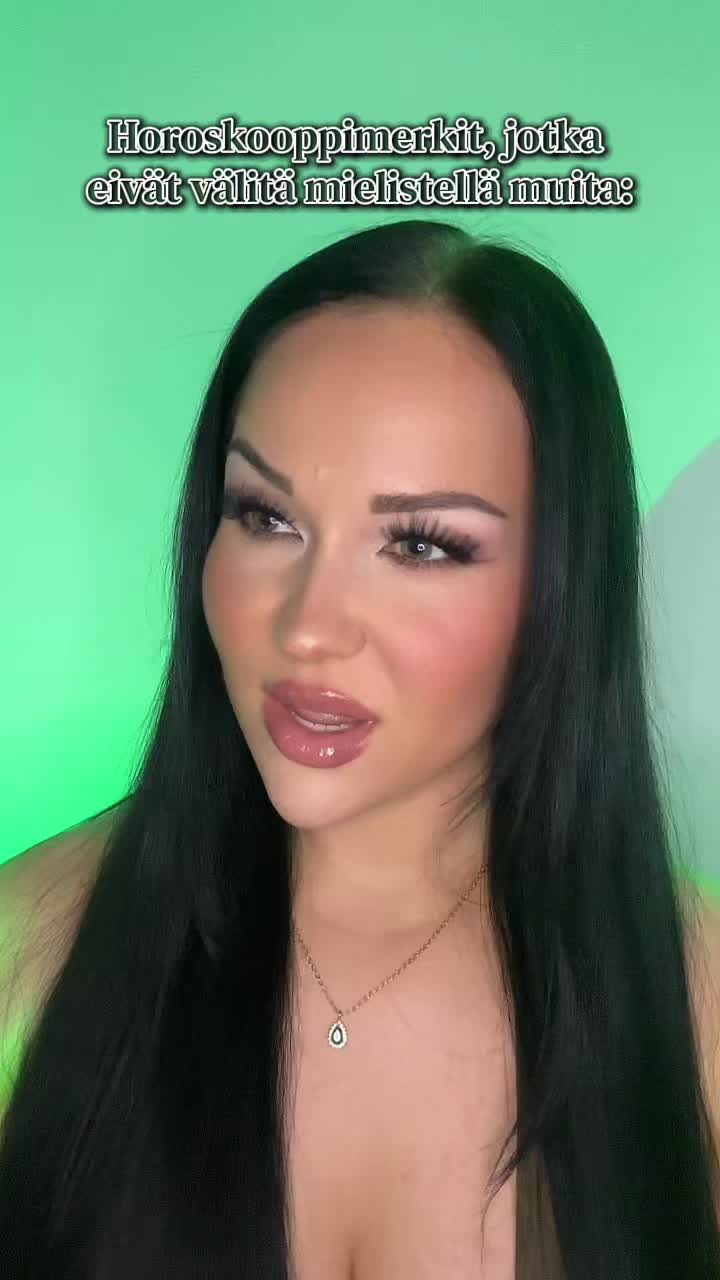 @Jozellak