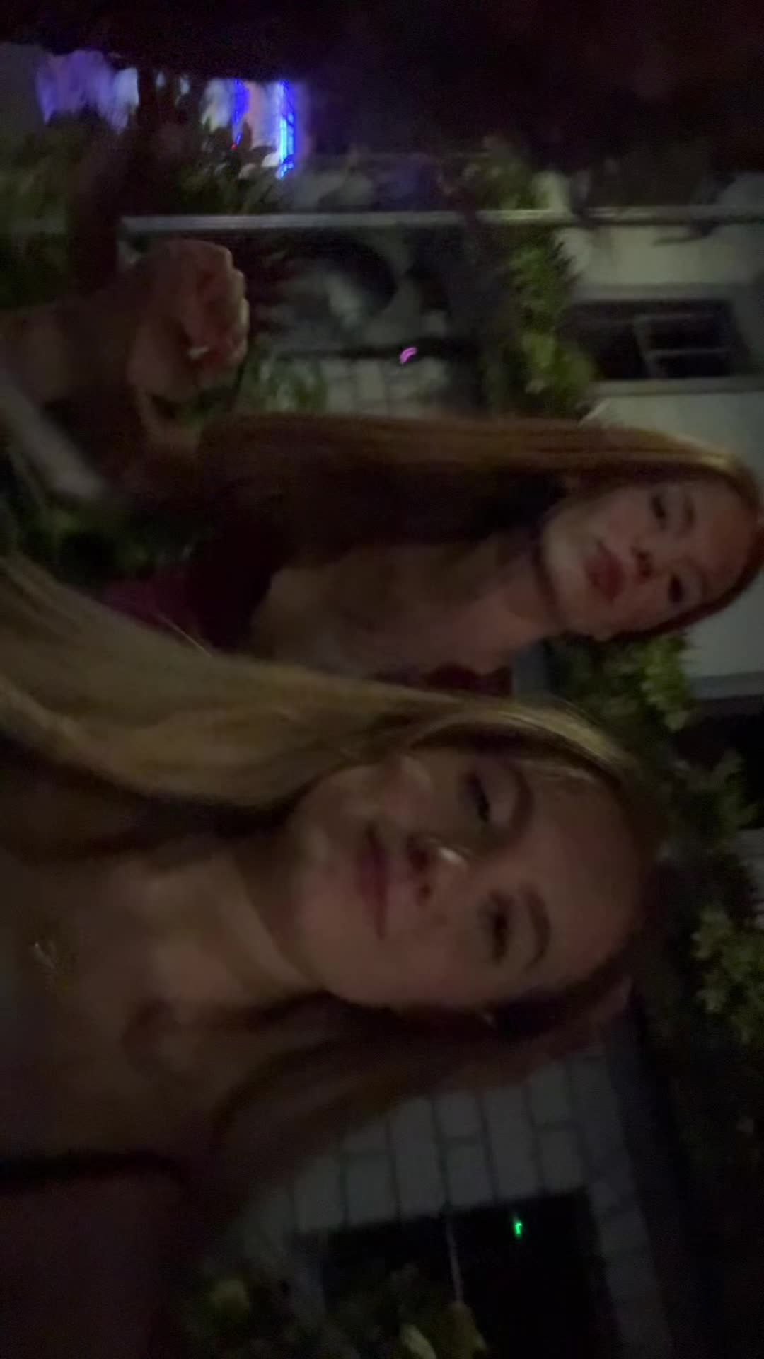 @em