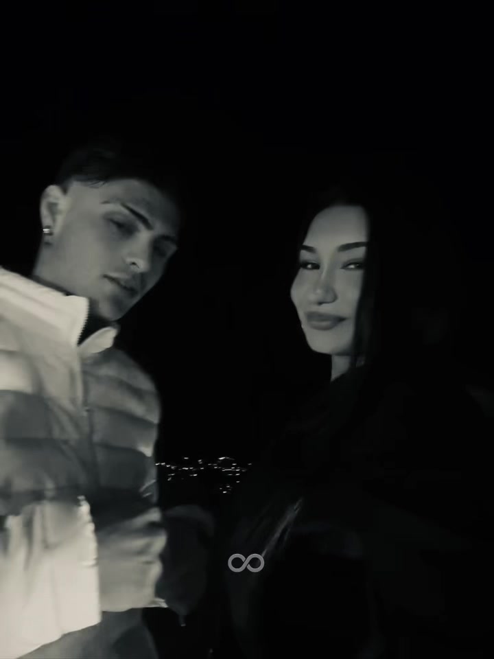 @𝑨&𝑮🩵