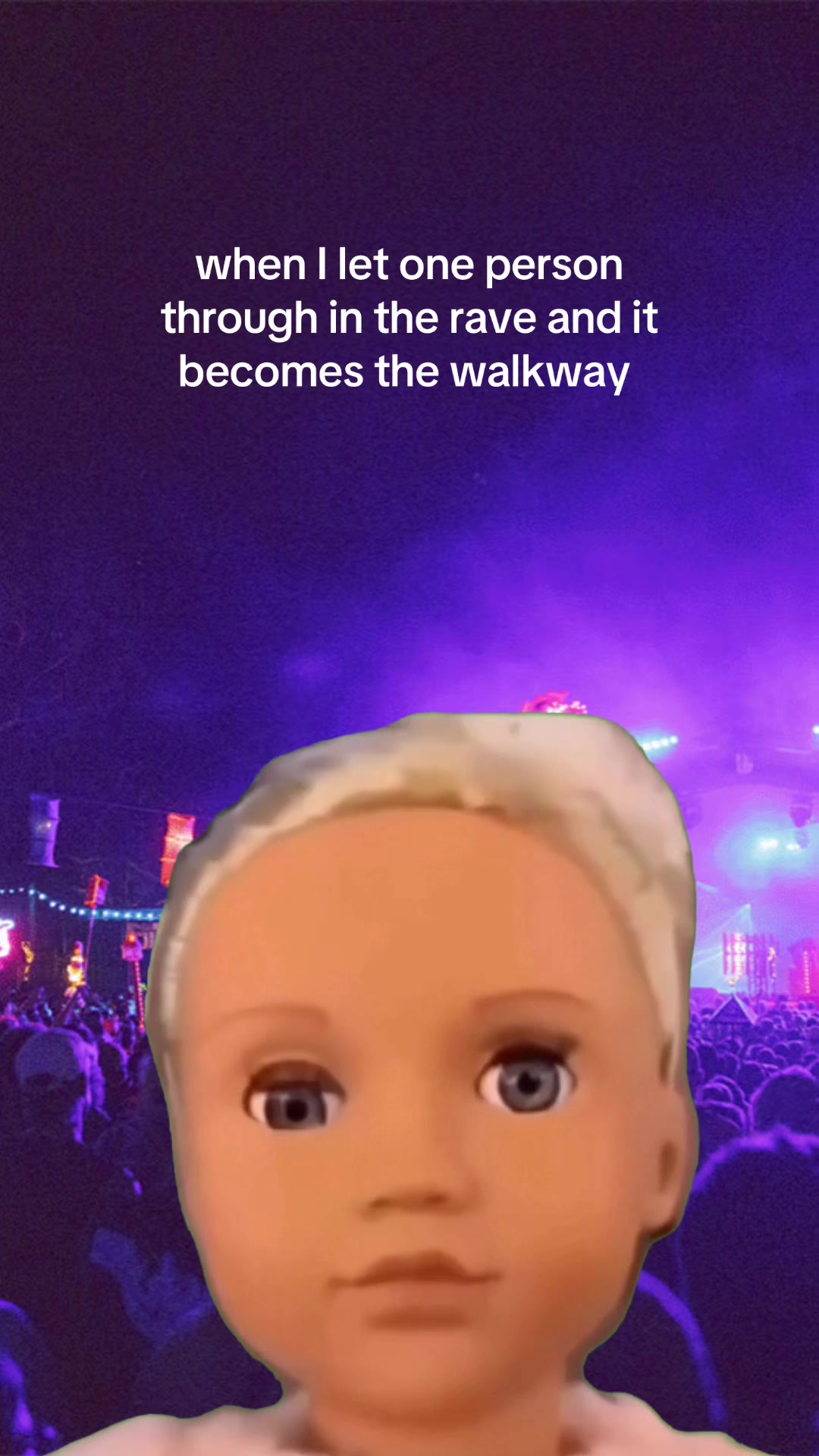 @aerial.audio