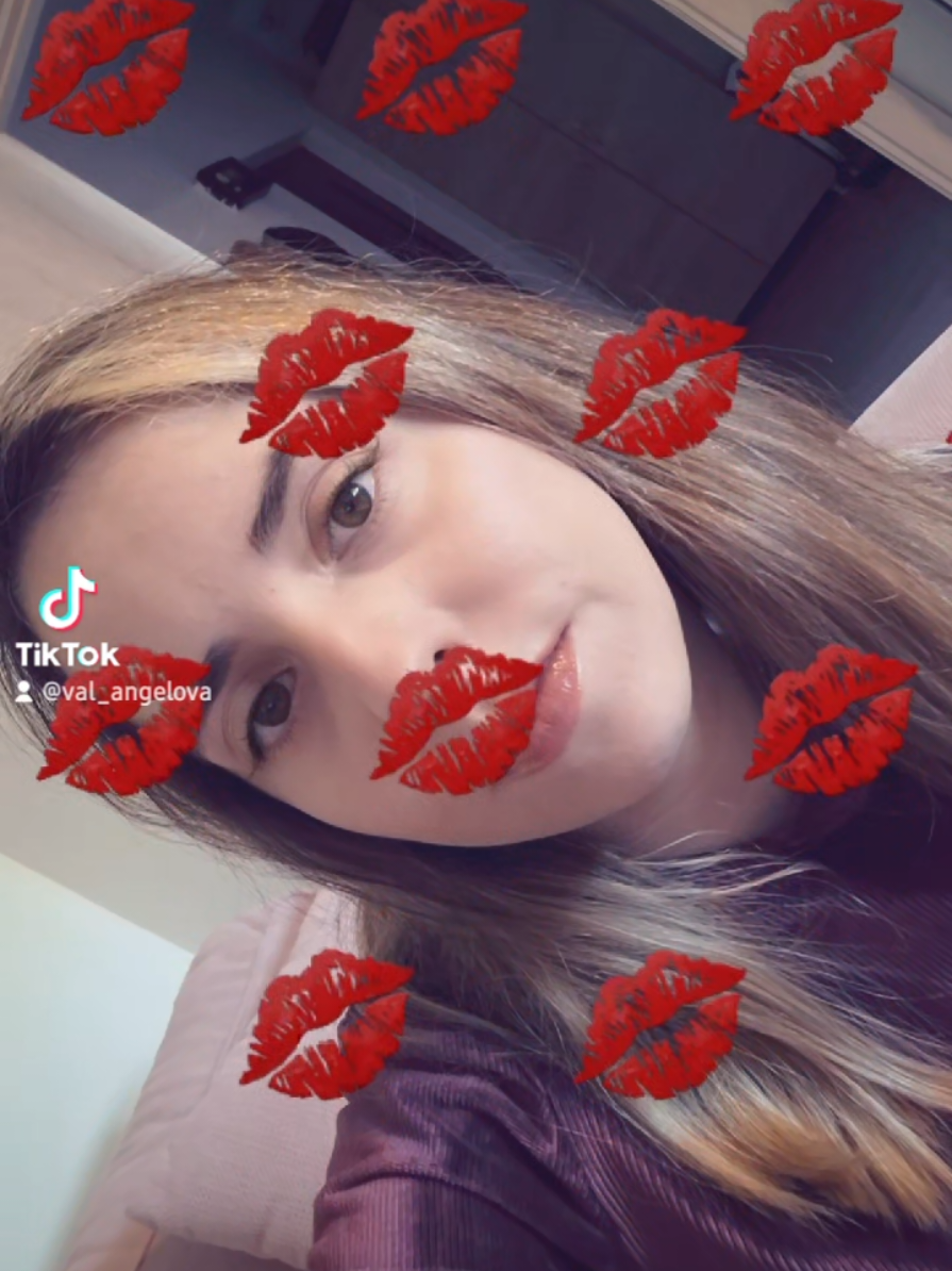 @Valia Angelova