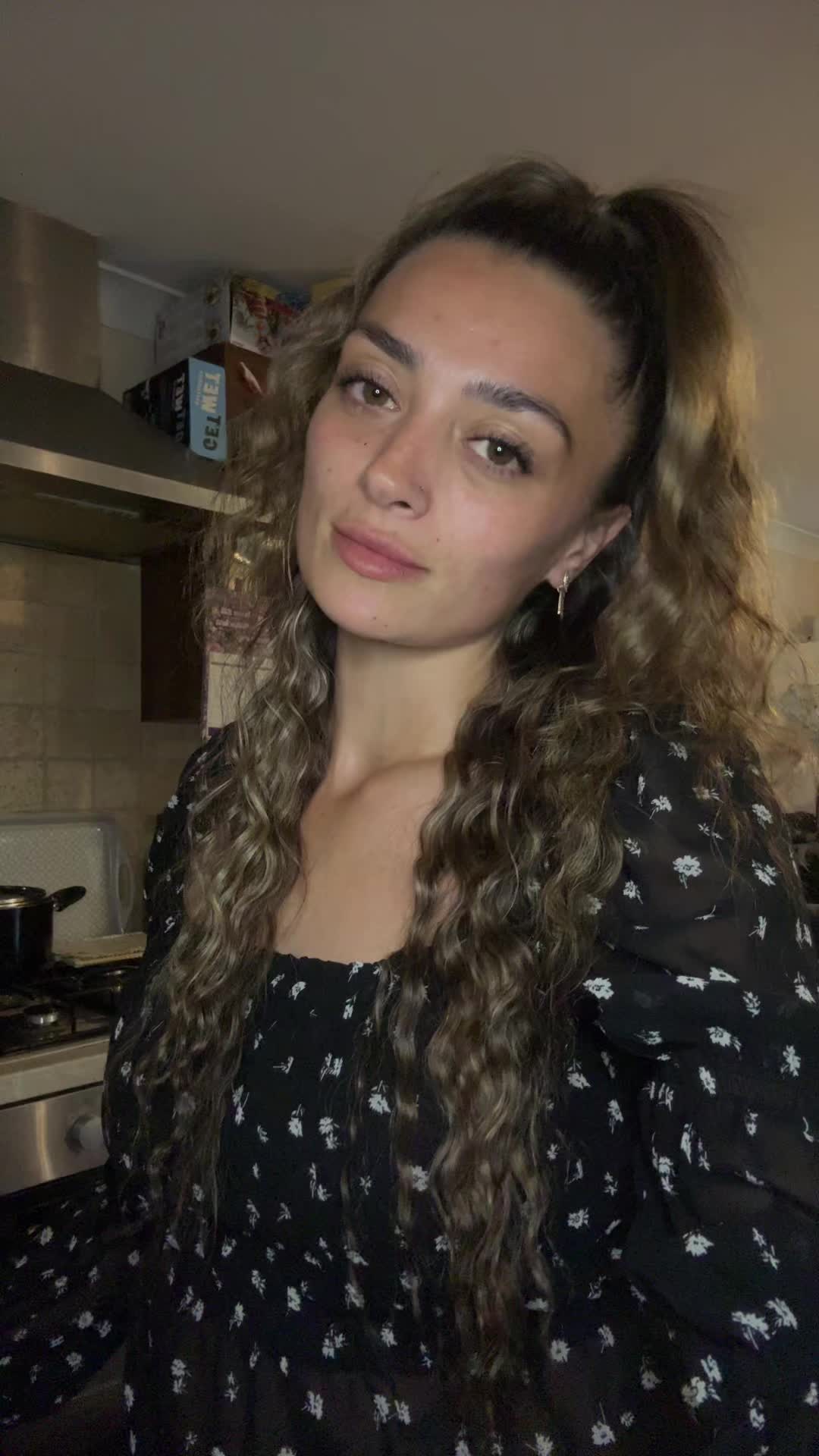 @charmainerxoxo