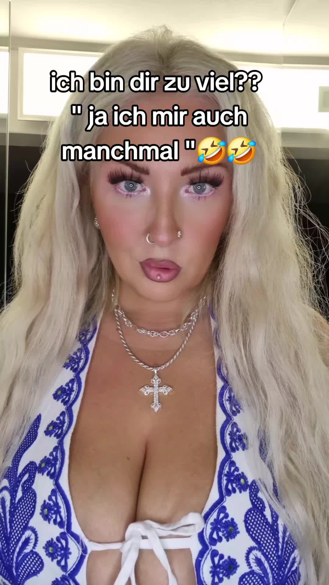 @Ela
