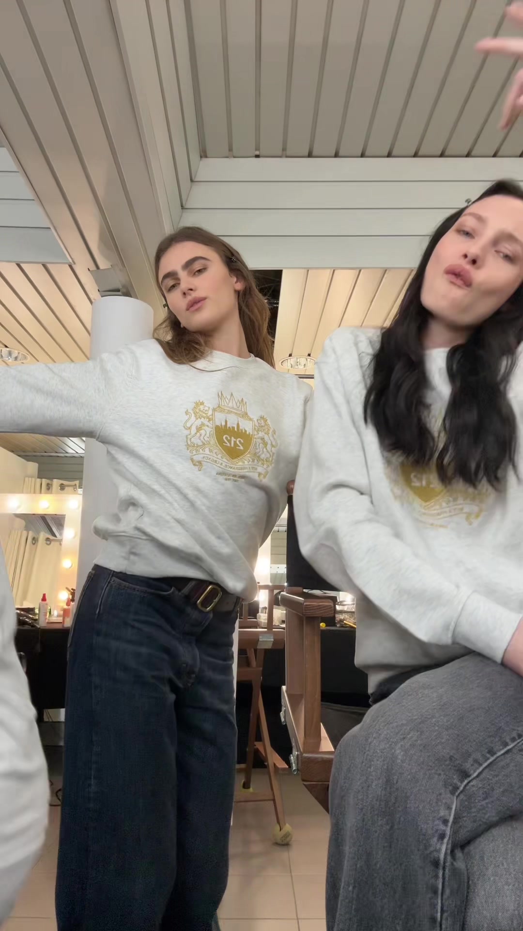 @clarasummerdenisonn
