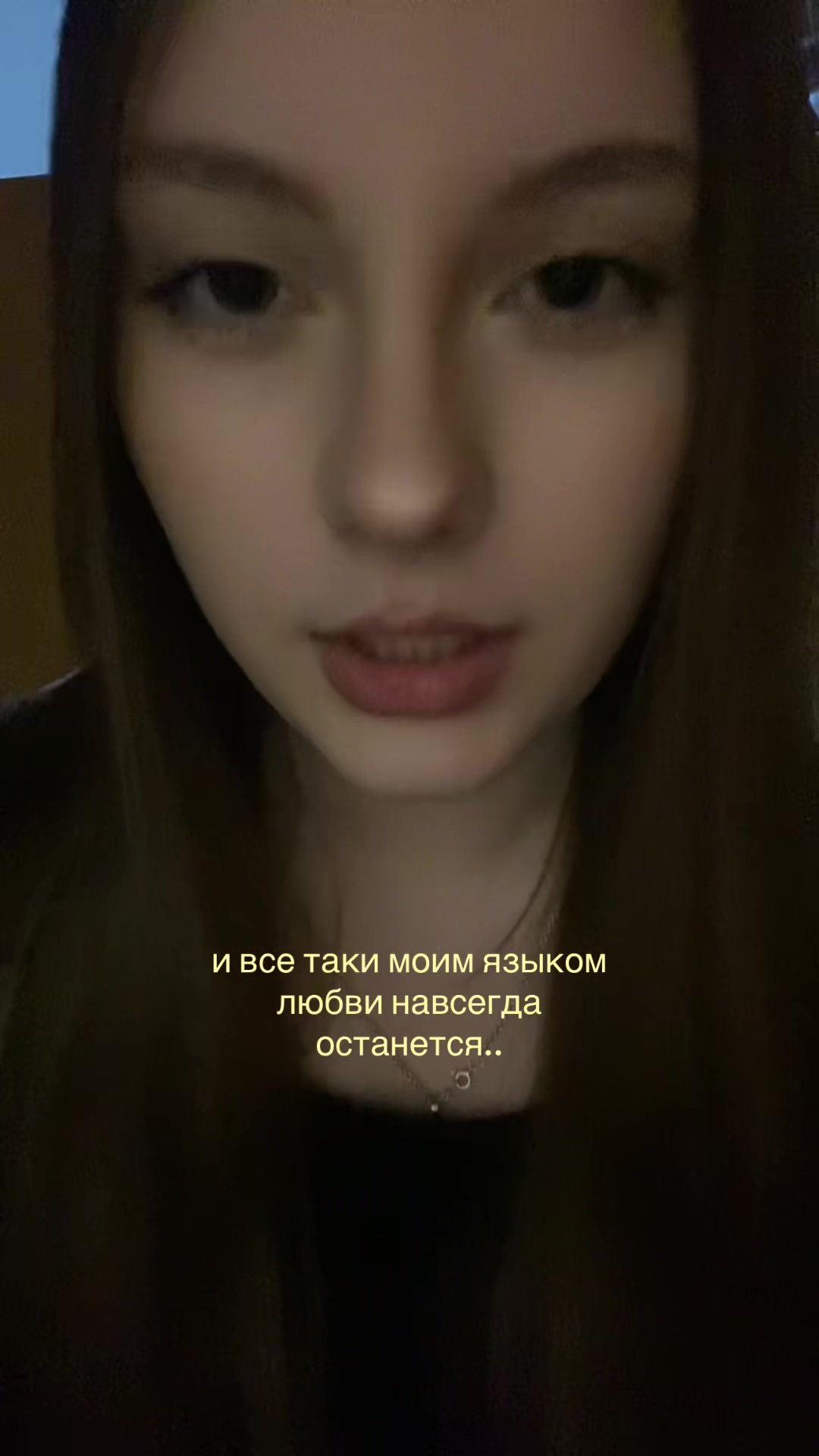 @сашулька228@