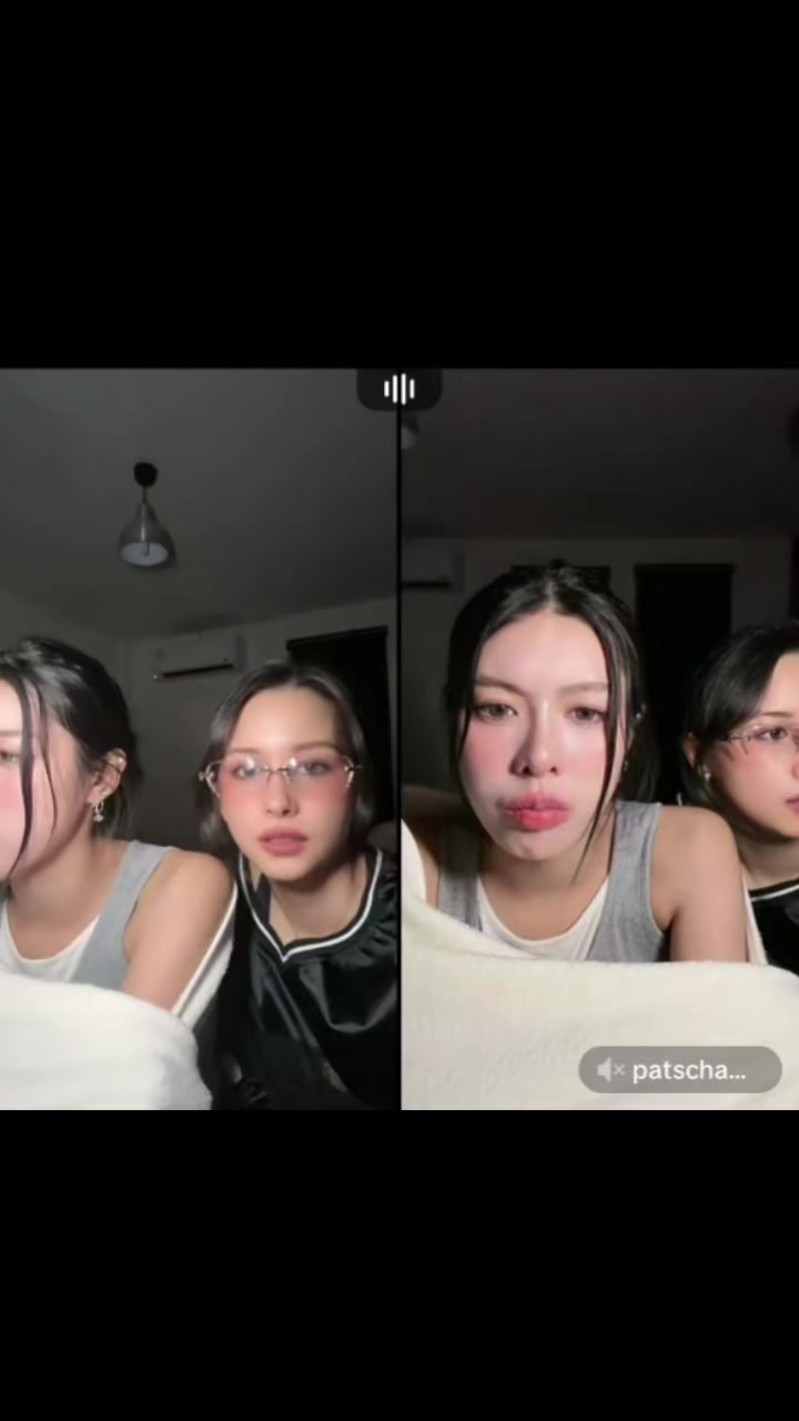 @NL11🇧🇷🦋