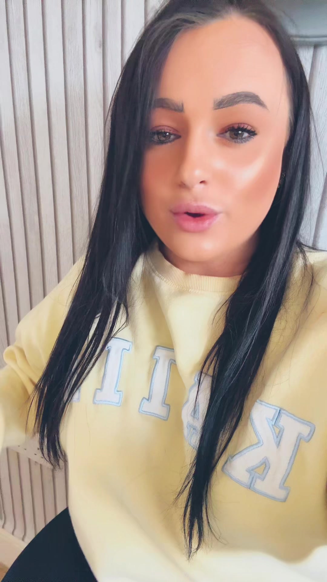 @Chelslk🖤