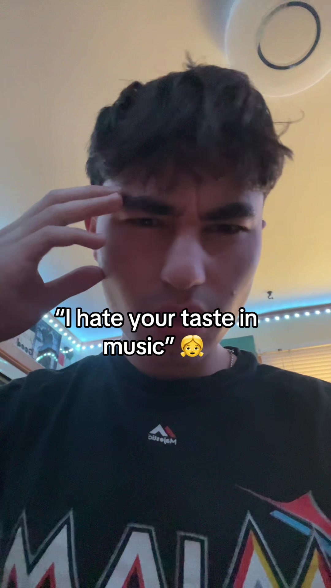 @spinningtherecord