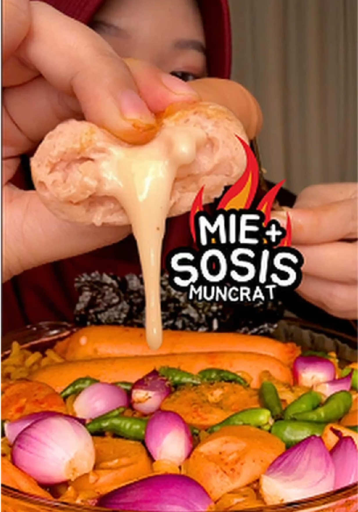 @ulfa