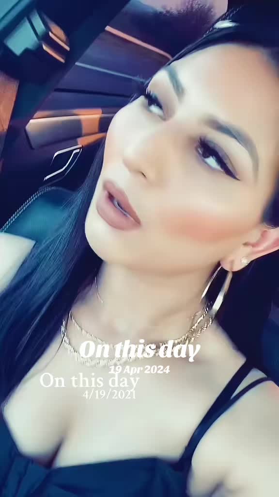 @HeenaSanghera7