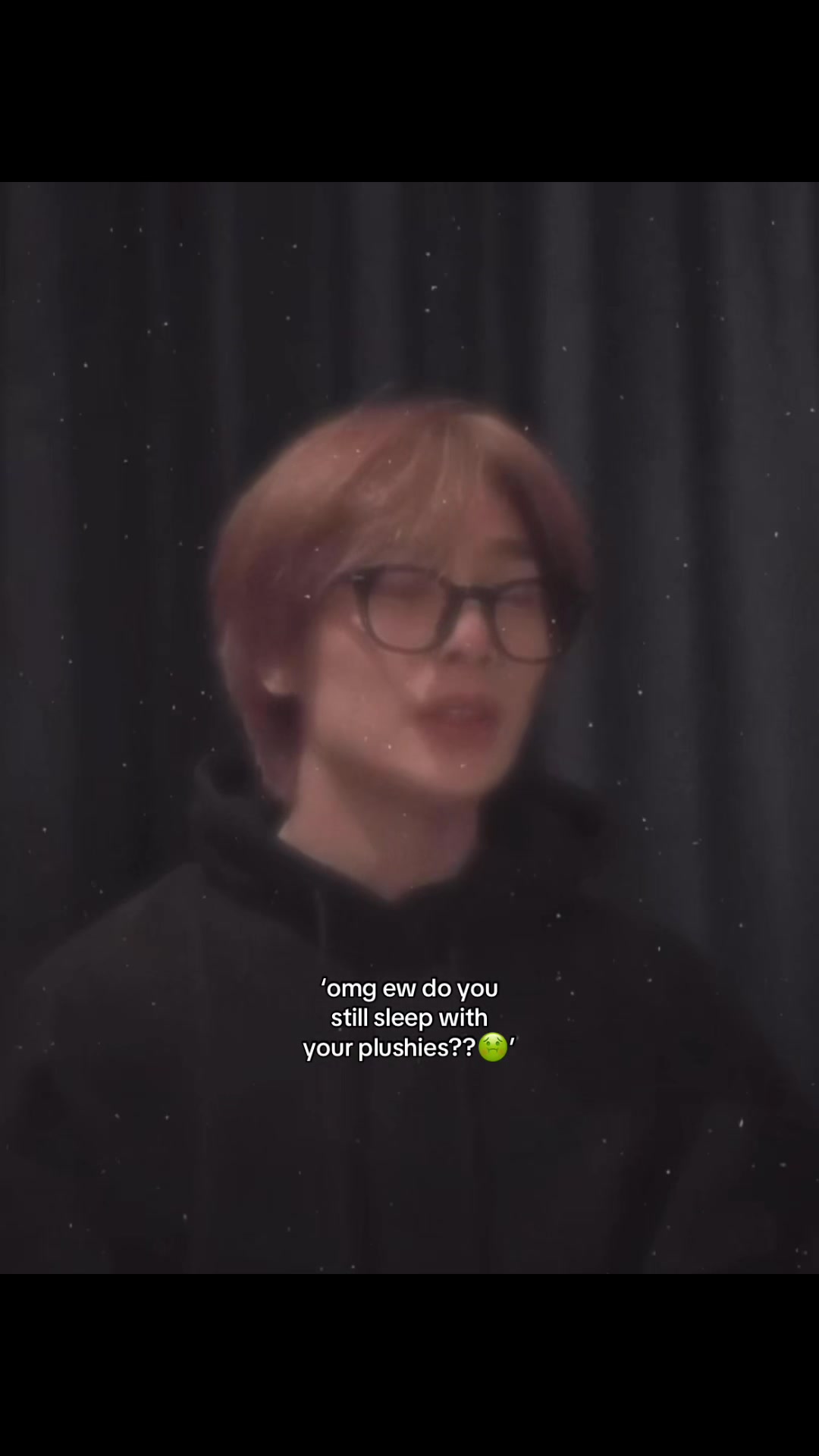@alex ᢉ𐭩