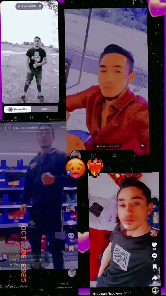 @Napo💪💪💪👊👊